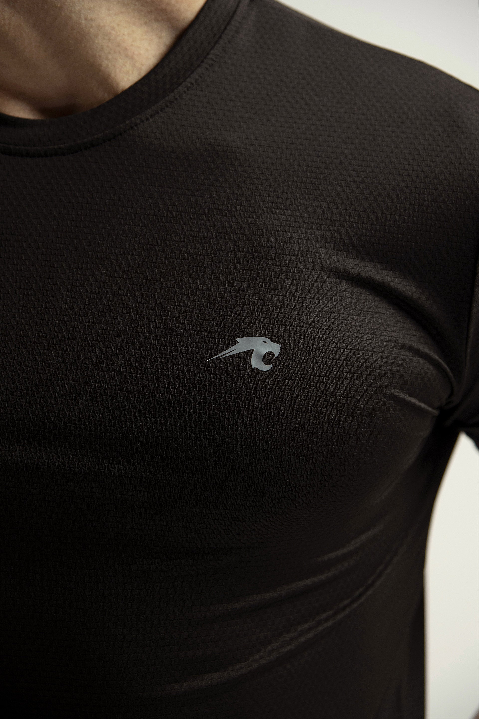 Activewear Tees